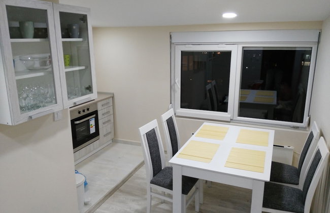 Top Belgrade Apartments - Foto 10