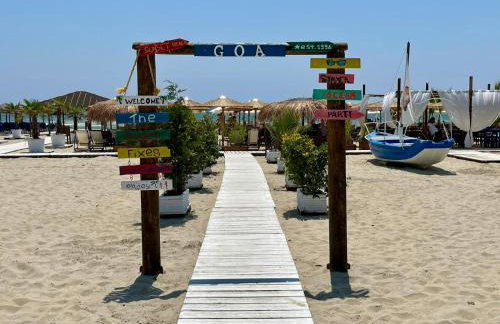 Mary's Villa - Foto 35