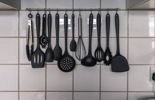 Gateway to the Suffolk Coast - Photo 8