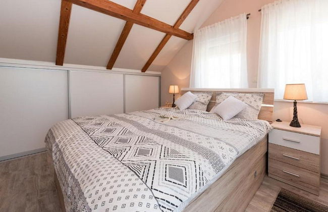 Apartments Bella Vista - Foto 6