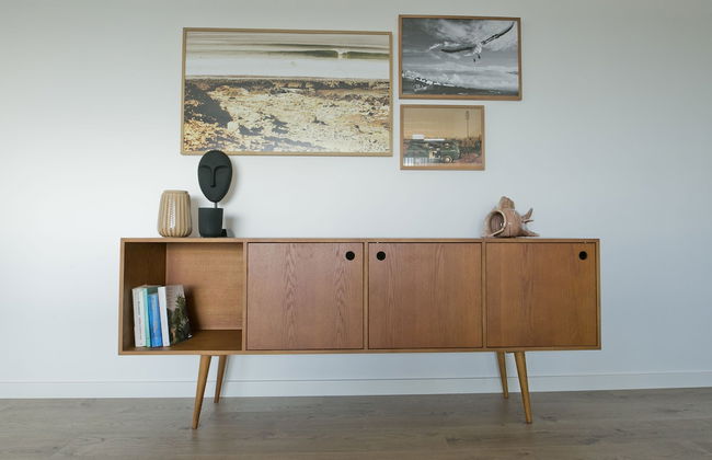 You and the sea - Foto 59