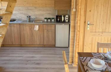 Osada Gardenia - Foto 22