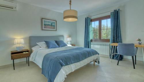 Best Views in Valldemossa - Foto 3