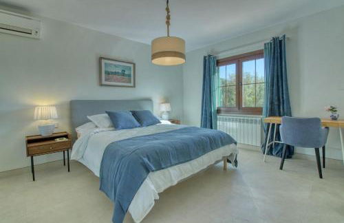 Best Views in Valldemossa - Foto 3