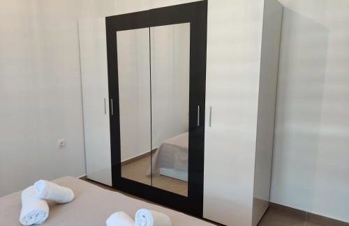 Mare Monte Luxury Apartments 3 - Foto 15