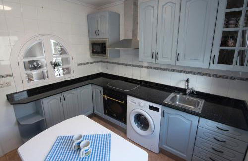 Atsedenportua - Foto 10