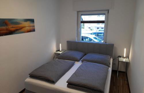 BestBoarding24 - Foto 38