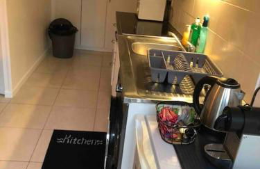 La Maison des roses - Foto 18