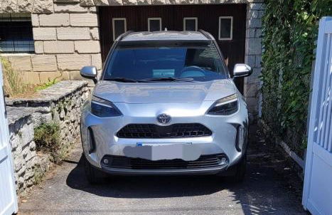 Le Birdie - Maison & Jardin à proximité de Chantilly - Foto 24