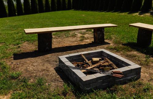 Villa Monster - Foto 9