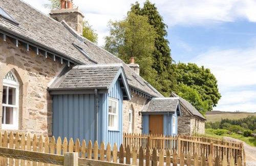 Blairinraish East-Uk7765 - Foto 8