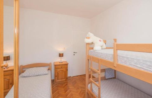 Holiday Home Krivodol 22 With Outdoor Swimmingpool - Foto 45