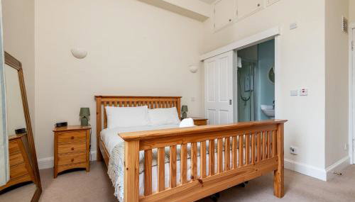 High Street No 31C - Elie - Foto 2