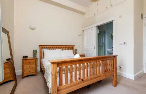 High Street No 31C - Elie - Foto 2