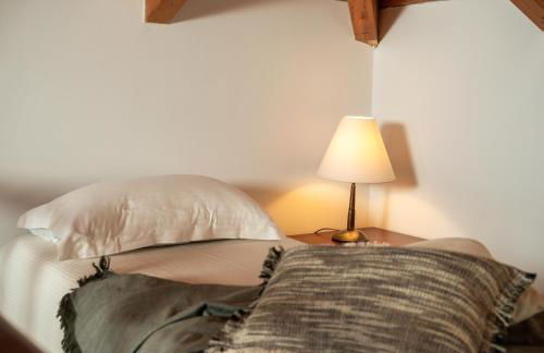 Joya Luxury Villas - Foto 16