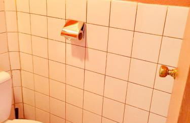 Gaou Benat, village des fourches, Label patrimoine XXe siècle - Foto 39