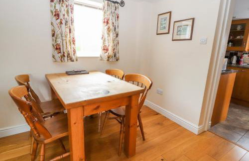 The Shippon - Foto 7