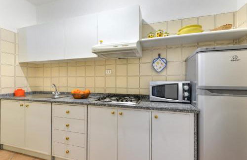 appartamento trilocale dolores - Foto 28