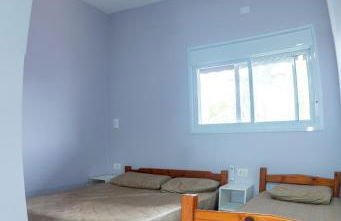 O paraíso em Peruíbe Casa para até 25 pessoas - Foto 32