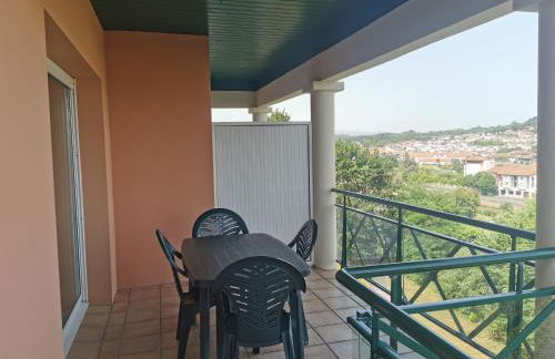 Résidence Mer & Golf Soko-Eder - Foto 47