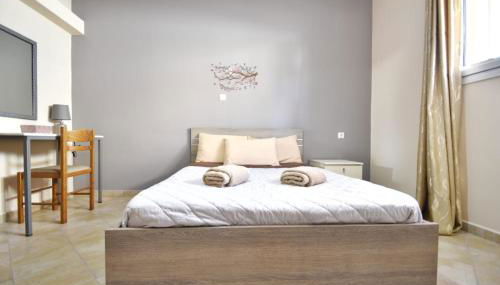 Konomi Residence - Foto 2