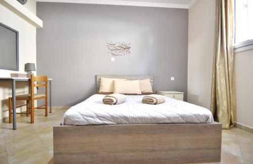 Konomi Residence - Foto 2