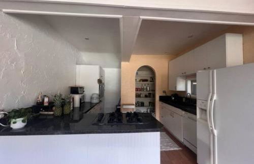 3 Bedroom - Awesome Views, Light, Deck - Foto 15