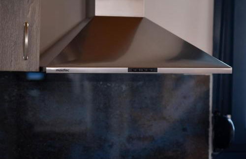 Oasis Apartments - Photo 30