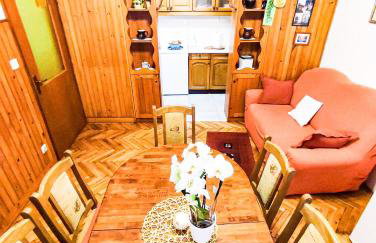 Apartmani Ankica - Foto 48