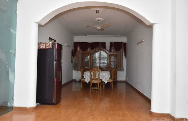 Remarkable 6-bedroom Farmhouse in South Delhi - Foto 4