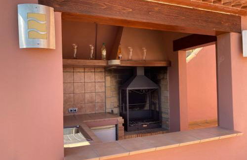 Villa Solana - Foto 25