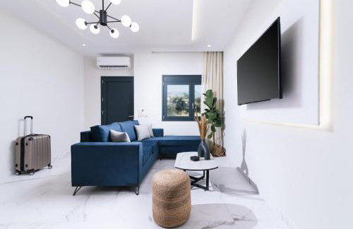 Arbona Apartment Ι - Photo 1