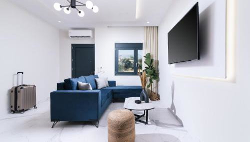 Arbona Apartment Ι - Foto 1