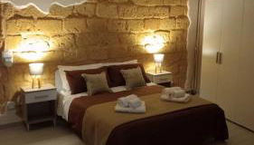 ChiaraValle Apartment Agrigento - Foto 5