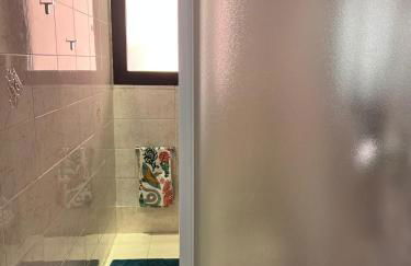 Bnbook Olona-Fiera Milano - Foto 15