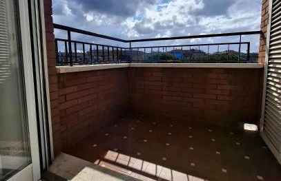 Locazione turistica di Alberto - Photo 40