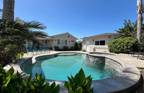 Destination #23 - Foto 58