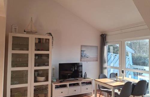 Ferienwohnung Sellin OT Seedorf - Foto 11