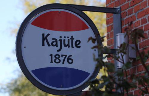 Knuffelkamer über der Gracht - Foto 19