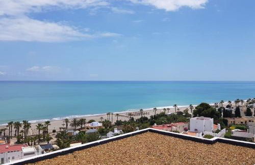 Residential Oasis 25 - Foto 13