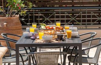 Horizon Apartments - Photo 59