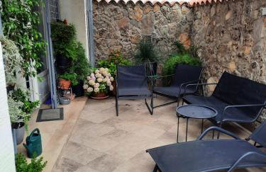 Visiani apartment - Foto 6