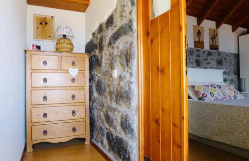 Atlantis Country House - Photo 22