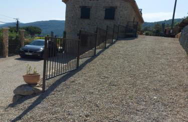 Superbe maison entière villa les pinsons - Foto 9