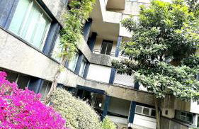 Luxury apartment with view (1min from lake/center) - Foto 15