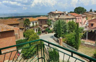 Villa Mezzetti - Foto 25