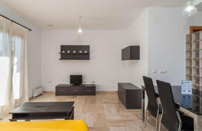 Apartamentos La Carrajolilla - Foto 21