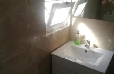 Casa da Praia Alfarim - Foto 28