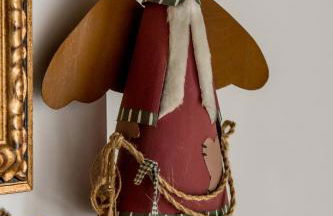 Apartment Il Convento - Foto 15