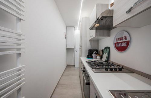 La Maisonette del Crist0 - Foto 28